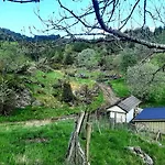 Prázdninový dům In Manger, Radoy Island *