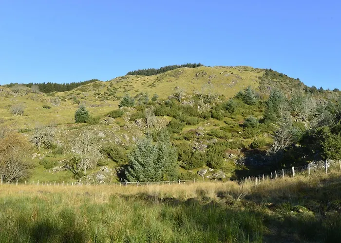 Ferienhaus In Manger, Radoy Island Kolstad